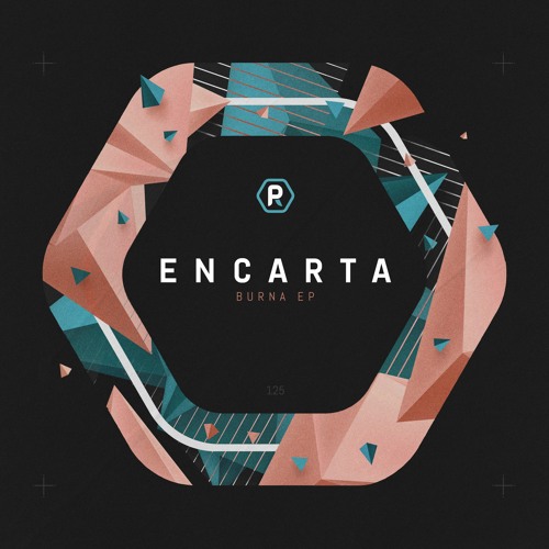 Encarta - London