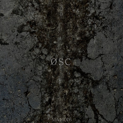 ØSC - Nerthijal