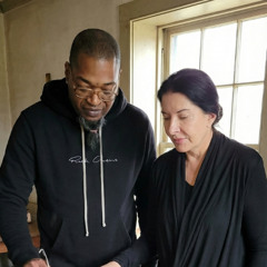 frigid_FBoyy_RMX_ft_FBoyy_prod_sonni