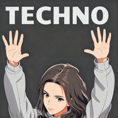 Echocup — Pastel Colors (2nd Edit)