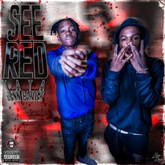 Dj Walley katt x Just Dre- see red (Donk Version).mp3