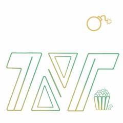 Những bài hát hot của năm 2020 - Nhiệt Khúc 2020 - TNT时代少年团 -  Thời đại thiếu niên đoàn TNT