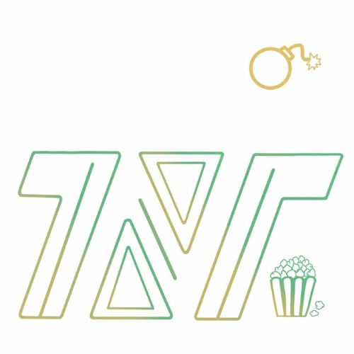 Những bài hát hot của năm 2020 - Nhiệt Khúc 2020 - TNT时代少年团 -  Thời đại thiếu niên đoàn TNT