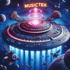Musictek