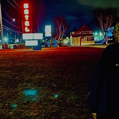 dungeons_and_dragons feat. Jeremy Lane prod. Sorrow Bringer