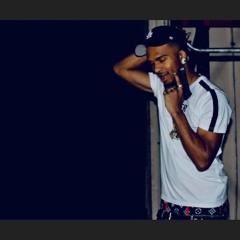 Jame$TooCold - NO BRAKES ( prod.Fbeat )