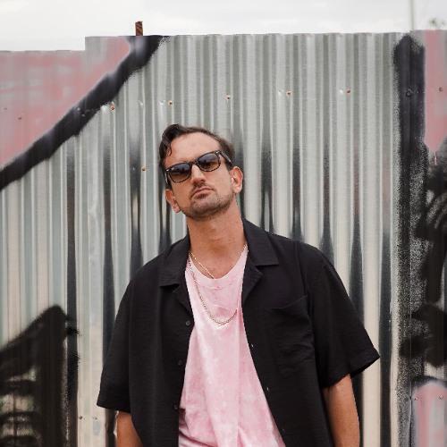 PARADISE with BAGLIONE - 11 October 2025