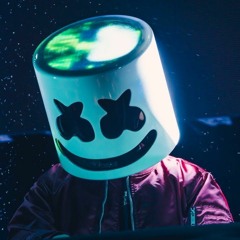 DJ YILMAZ CAN Ft. LARA - Adam Gibi Adam Remix