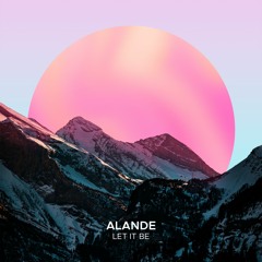 Alande - Let It Be