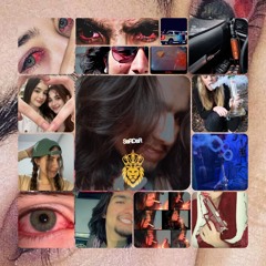 MaNgOLiyANn _ EDM _TRANCE_🌈♋💫💃🕺