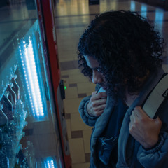 NO LIGHT(Prod.Uchihabino) demo