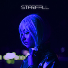 A New Hope x EMGX - STARFALL
