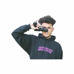flip it