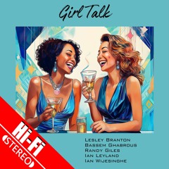 Lullabye of Birdland