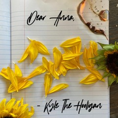Dear Anna