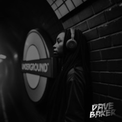 Underground 24.07.25 (EXPLICIT): feat. Liquid, Darius Syrossian, Fred Dope, MARTA, Roxe, Megisto