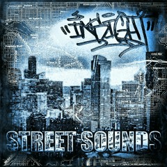 STREET SOUNDS