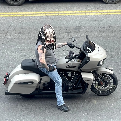 tennesseegabber