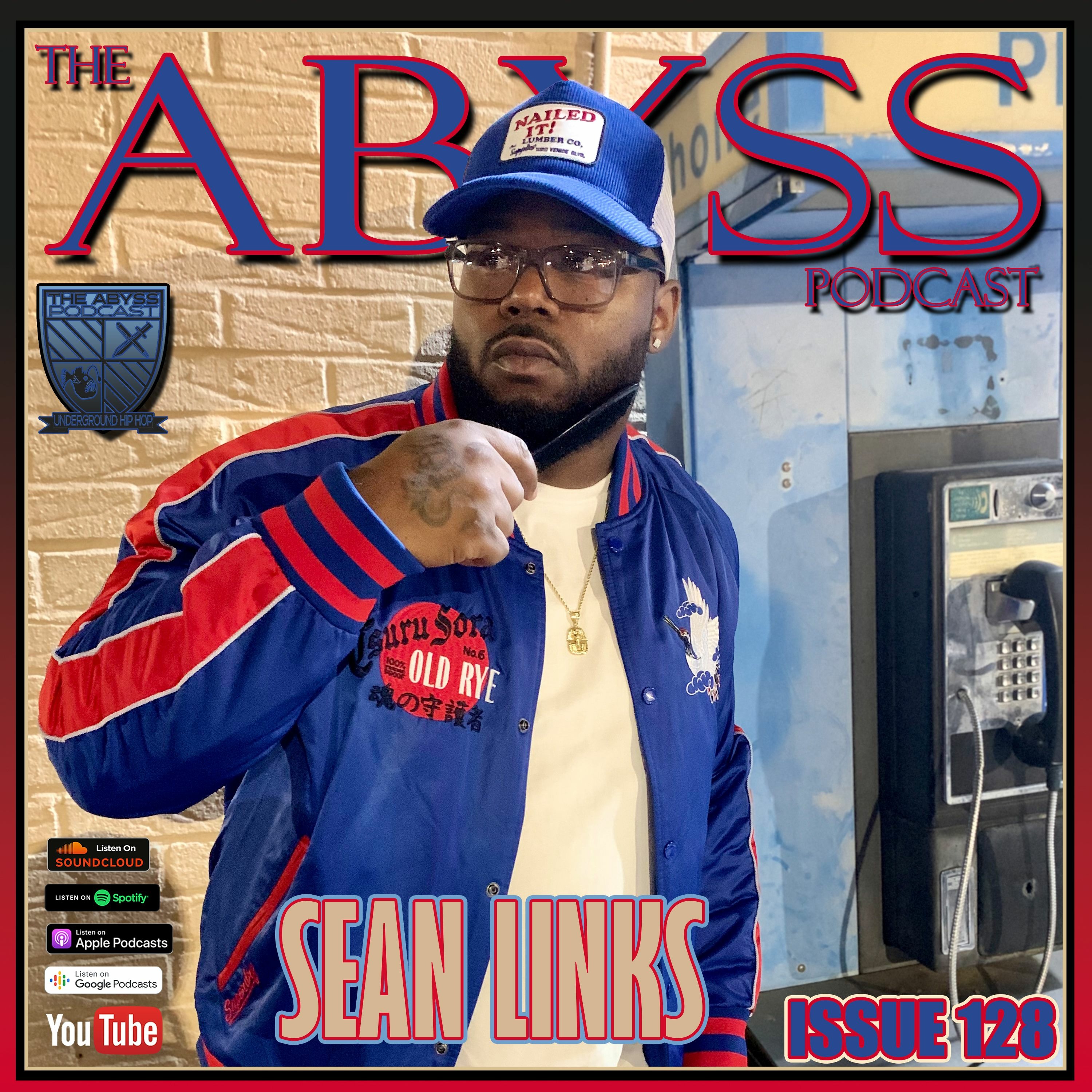 The Abyss Podcast