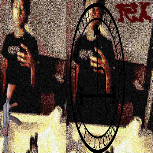 iPod prod me