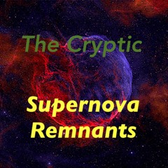 Supernova Remnants