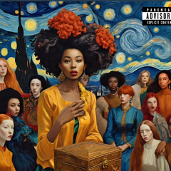 SHIT TALKING FREESTYLE (FEAT. BIG EM)