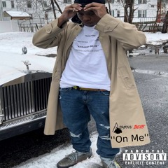 Assassin Beats - On Me