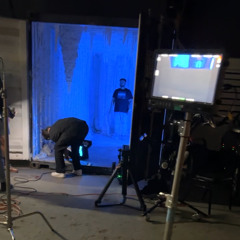 Banxroll [Prod. Cloudbxy]