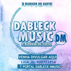 Stream Dableck Musik music | Listen to songs, albums, playlists for free on  SoundCloud