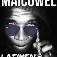 MAICOWEL-LA FIMEN