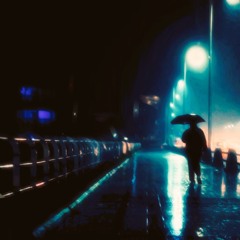 Forhill - Apparition [Slowed]