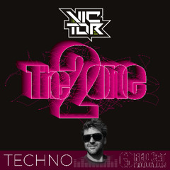 THE 20-ONE-extended
