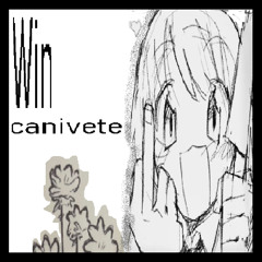 canivete