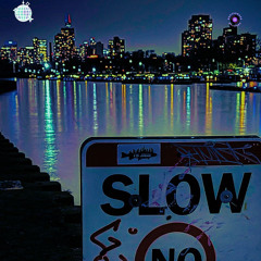 i got some songs for listenin’