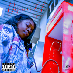 WDWG (WHERE DO WE GO)