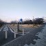 Direction