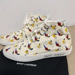 make sum room - arquette , colly (arquette)