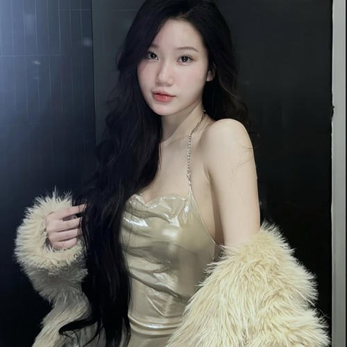 Ngày Mai Người Ta Lấy Chồng Remix(Vocal DHP) - Nam Con