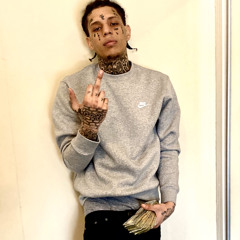 Like It (MixedByBam)