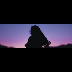 WHO WOULD THINK THAT LOVE {SLOWED}