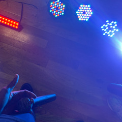 New Flowz (p. WOOZYYY + Swonk_)