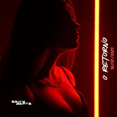 Sexy Beats - O Retorno
