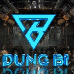 Hoàng Tử Nước Vui - Dung Bi mix