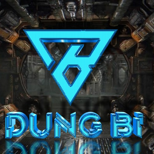 Hoàng Tử Nước Vui - Dung Bi mix