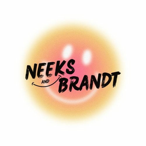 NEEKS N BRANDT Radio