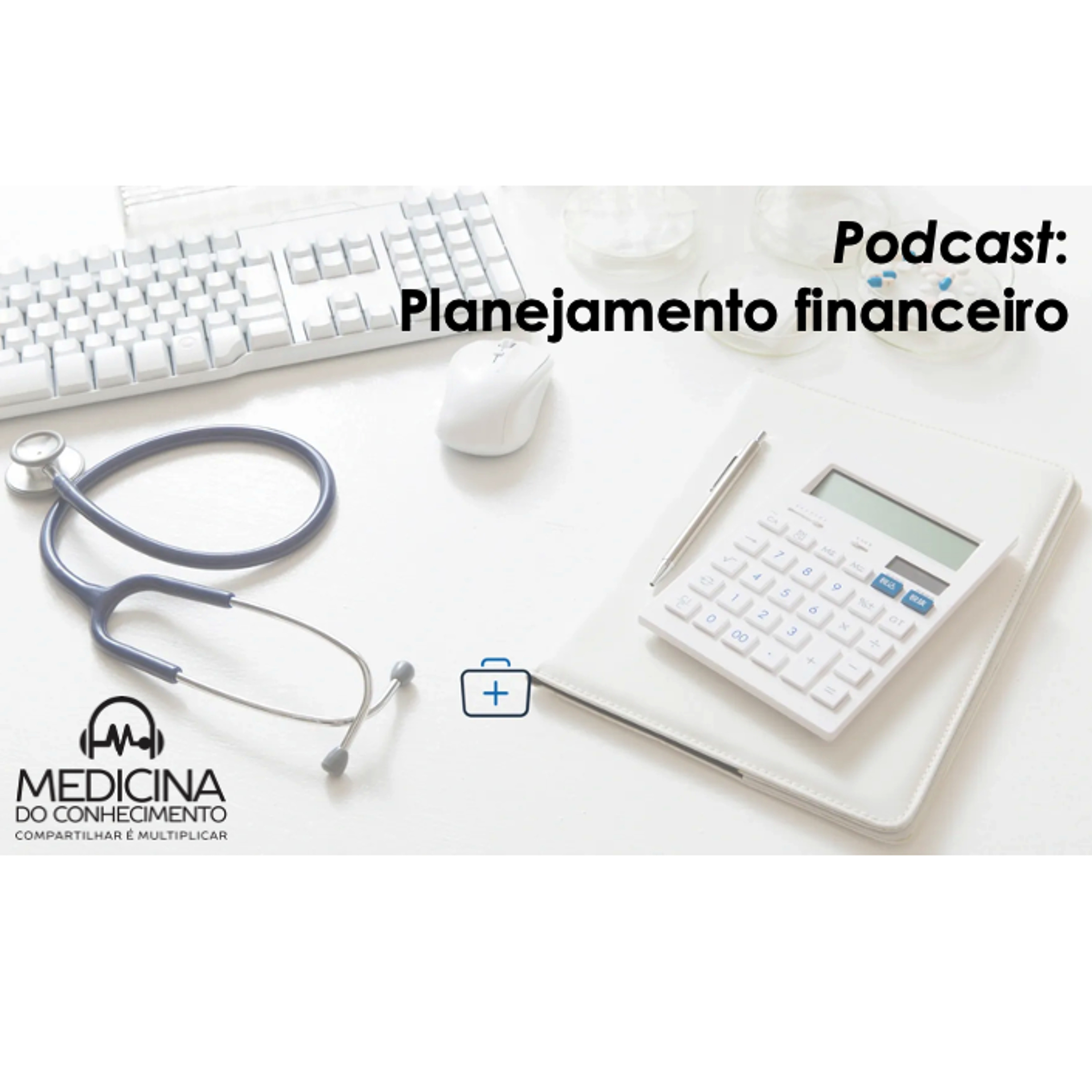Medicina do Conhecimento