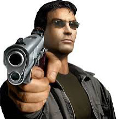 TrueCrimeLA
