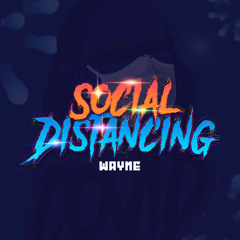 Social Distancing