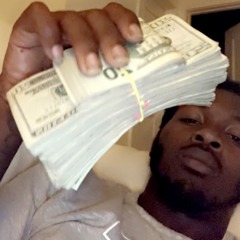 Diego Money - WORLD IS YOURS