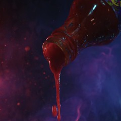 All The Sauce